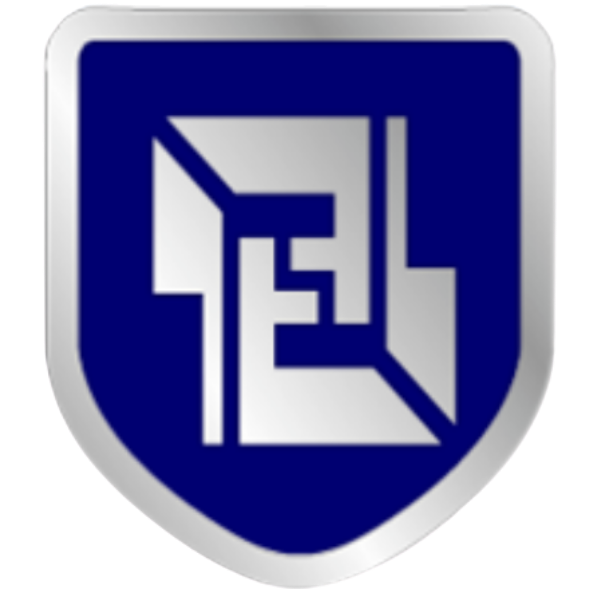 Sendatrix Shield