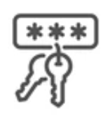 Access Codes