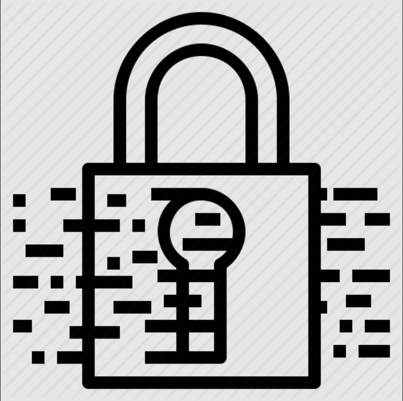 Extract & Encrypt