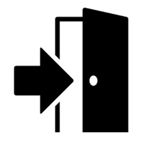 Module A icon