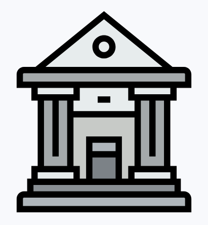 Module B icon