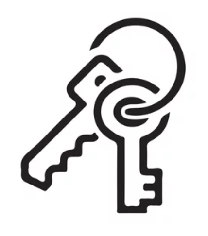 Module C icon